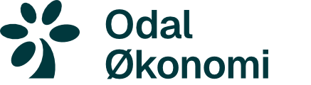 Left Logo