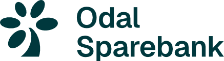 Right Logo