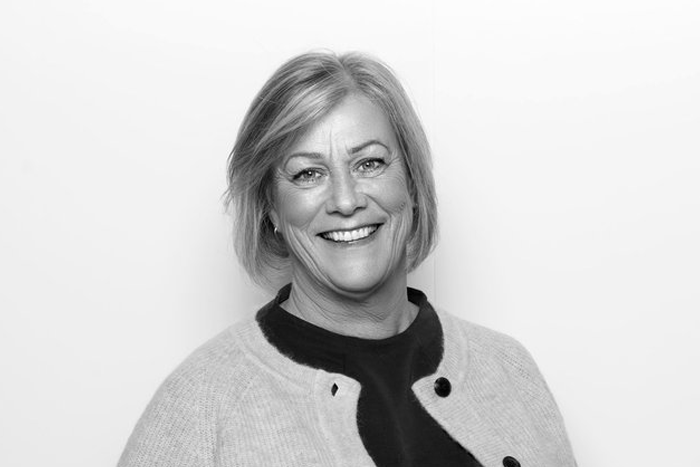 Linn Murray