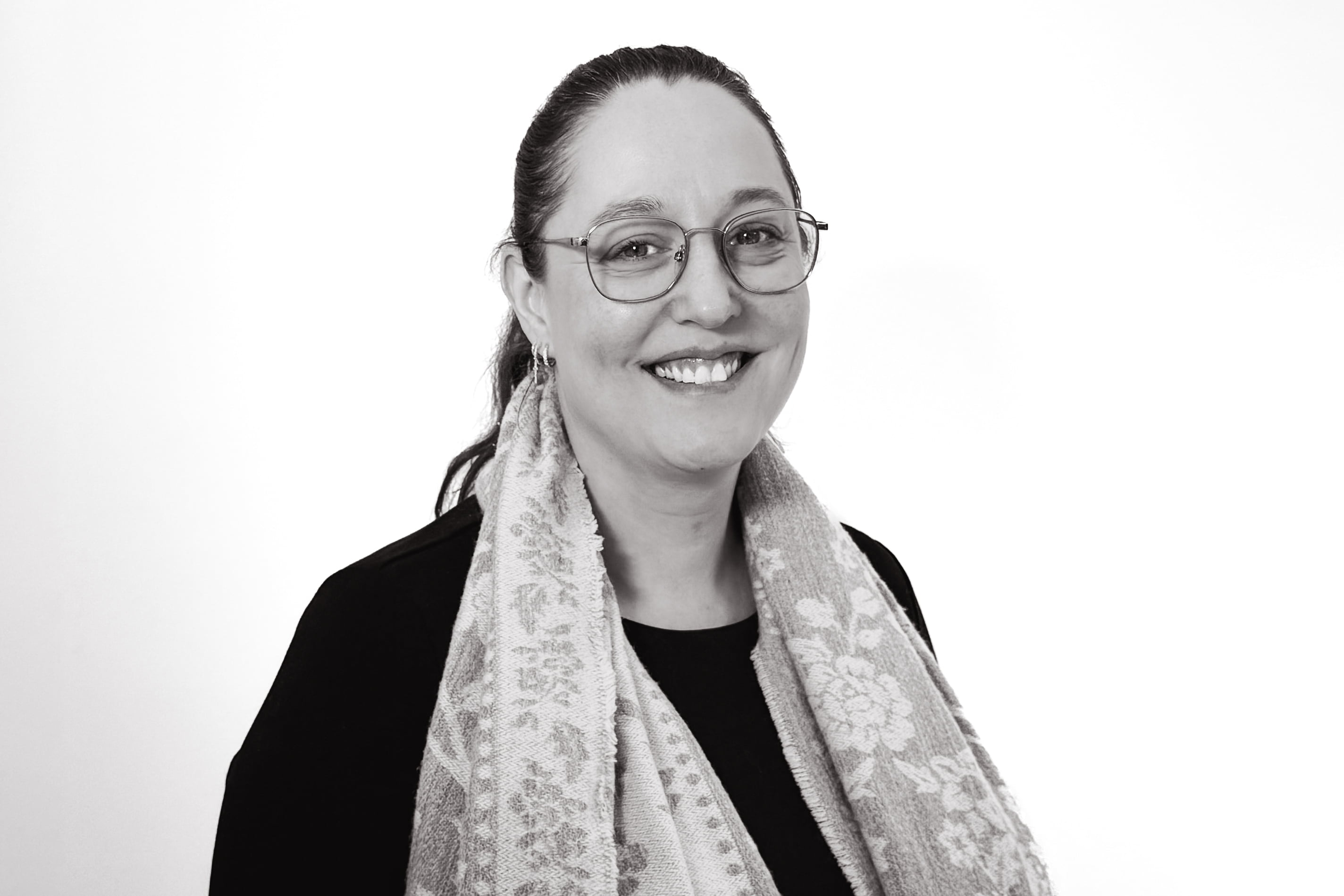 Silje Balstad Engan